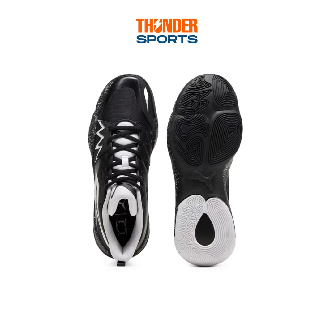 puma-genetics-speckle-black-white-31040502-3-1772694770