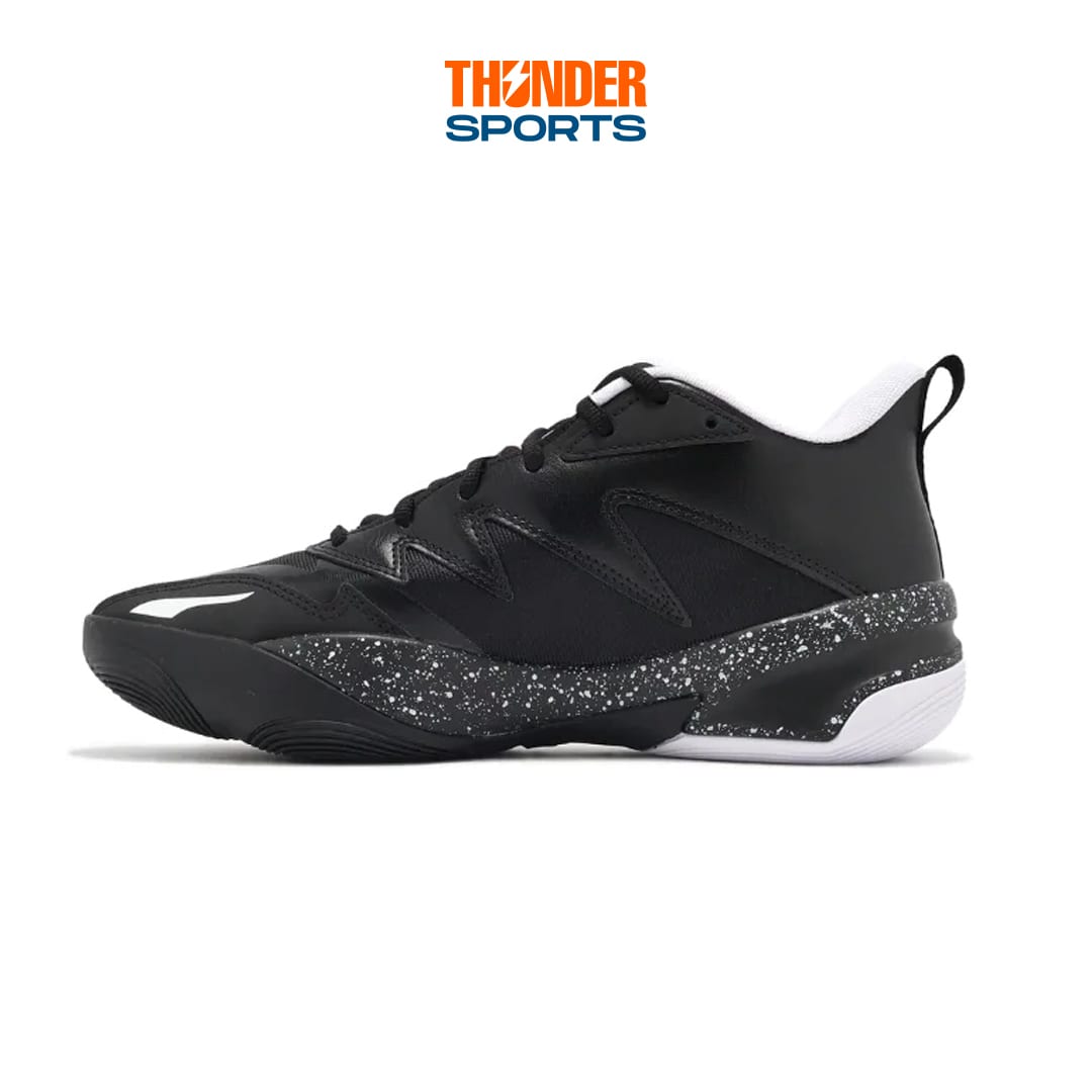 puma-genetics-speckle-black-white-31040502-2-1772694768