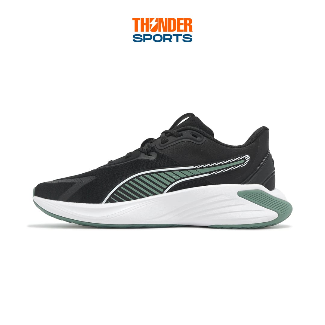 puma-pwr-hybrid-tr-black-green-moon-31028204-2-1772694710