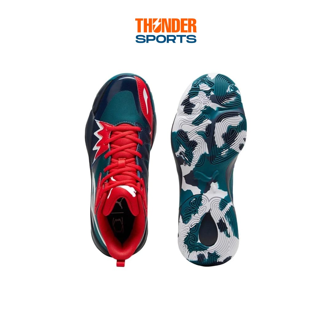 puma-genetics-speckle-club-navy-30969105-3-1772694683