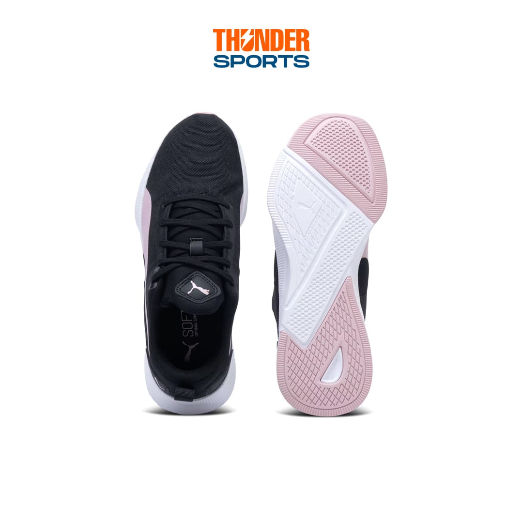 puma-flyer-runner-mesh-black-19534322-3-1772694672