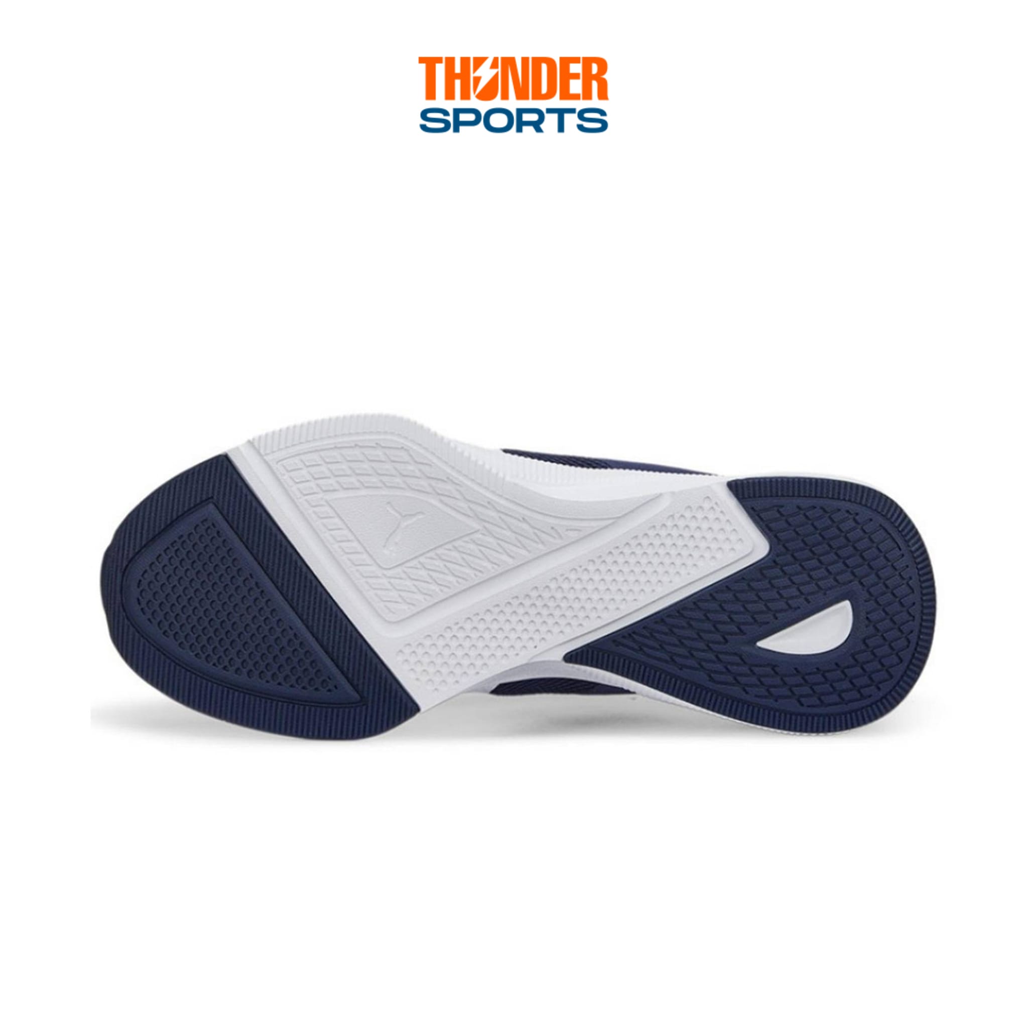 puma-flyer-runner-peacoat-white-19225701-4-1772694657