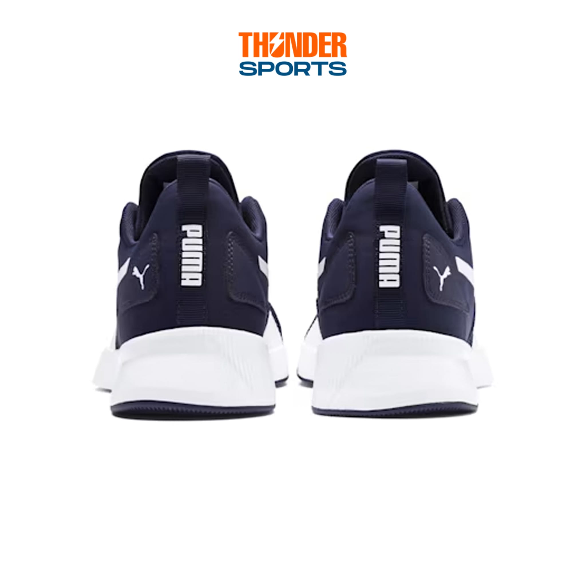 puma-flyer-runner-peacoat-white-19225701-3-1772694653