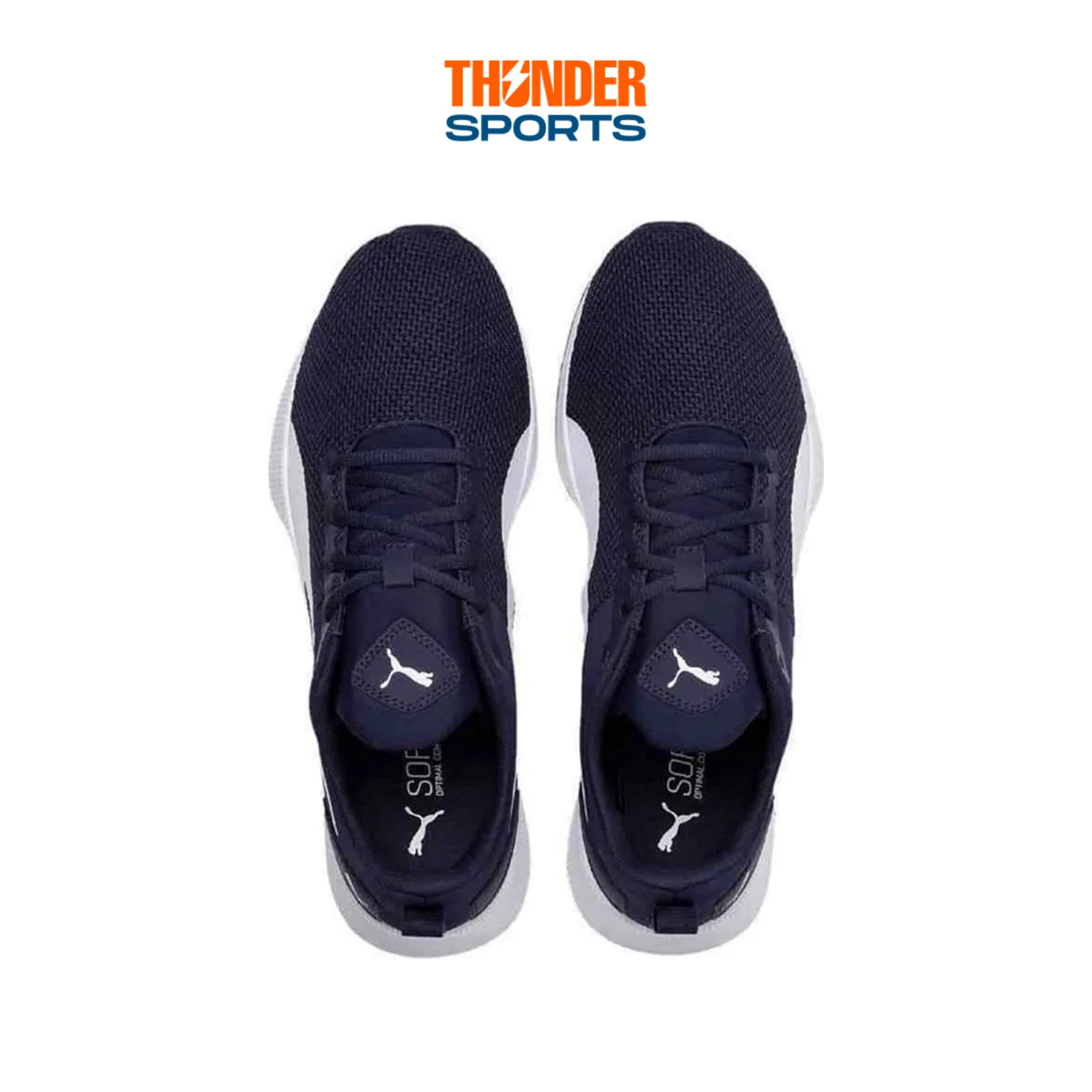 puma-flyer-runner-peacoat-white-19225701-2-1772694649