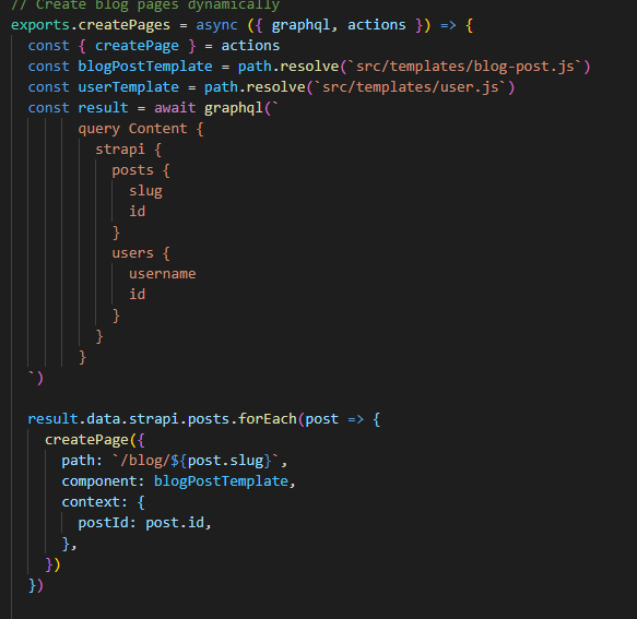 webhook auto deploy test