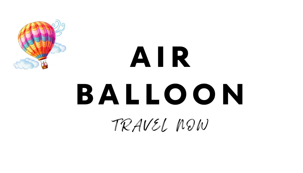 Featured Travel Gadget Pick: October 2025 Edition