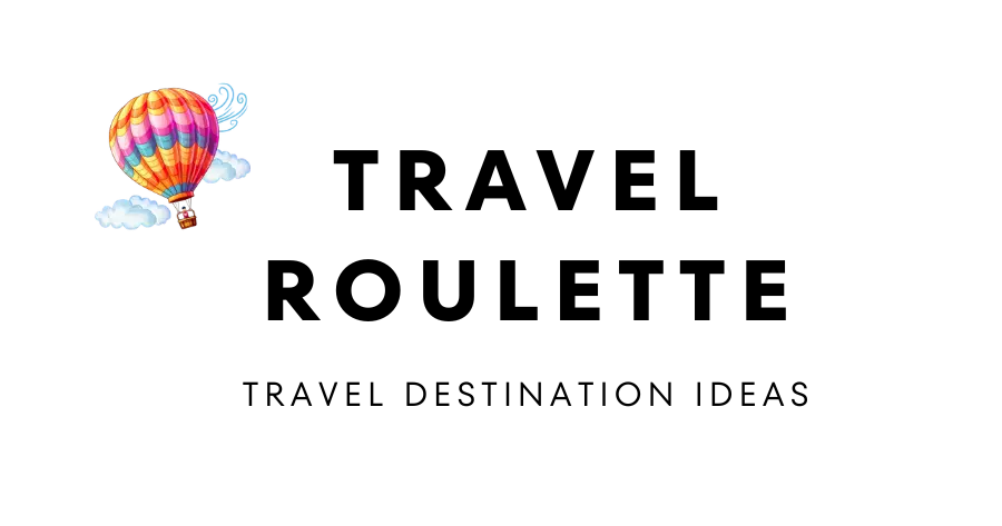 Featured Travel Gadget Pick: October 2025 Edition