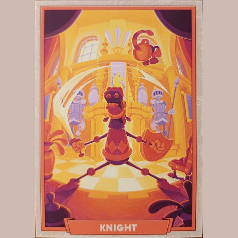 Knight