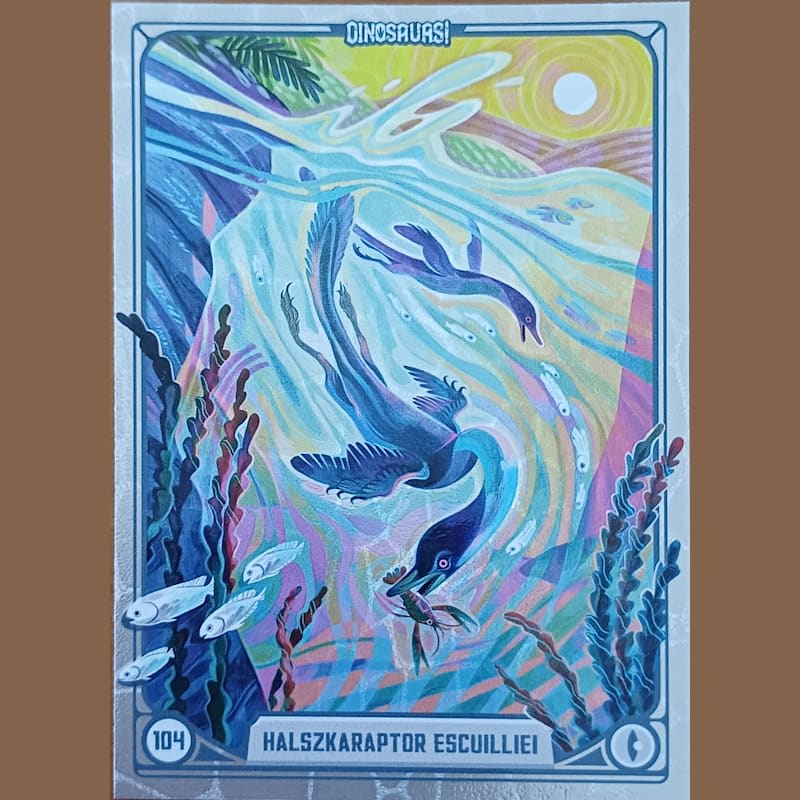 A104