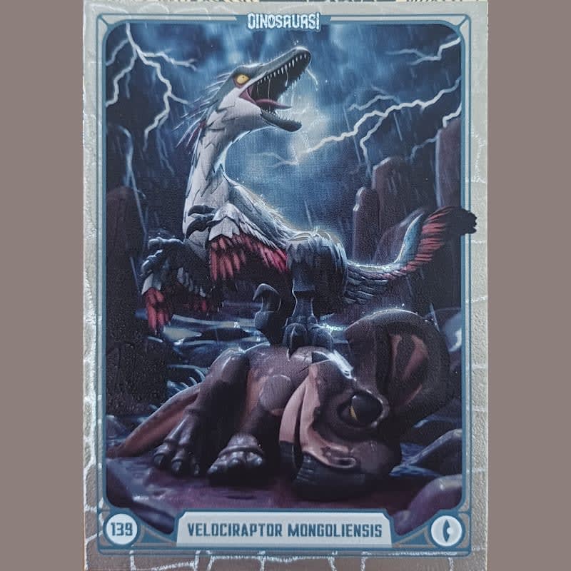 A139