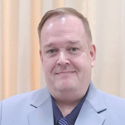 Janne Nykanen