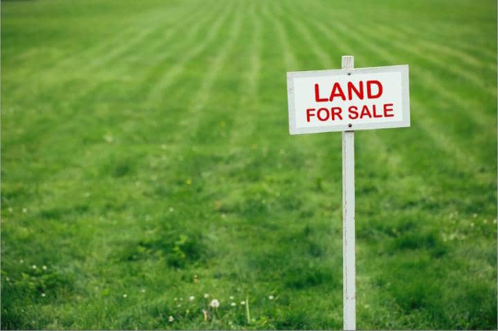 dben-real-estate-Enugu
