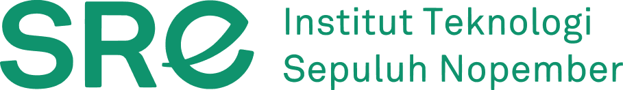 description-background