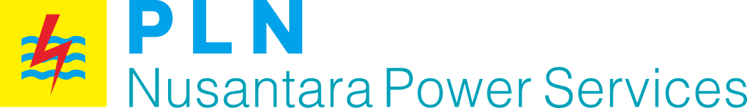 PLN Nusantara Services