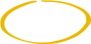 circle-decor