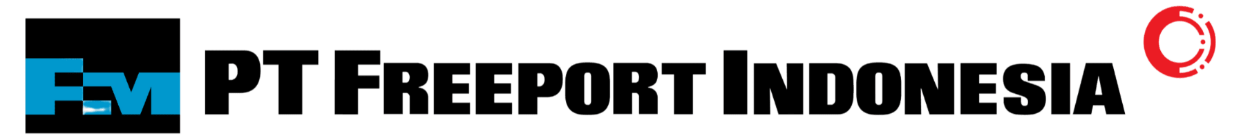 PT Freeport Indonesia
