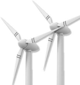 windmill-decor