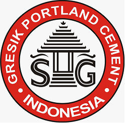 PT Semen Indonesia (Persero) Tbk