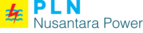 PLN Nusantara Power