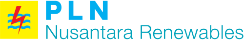 PLN Nusantara Renewables