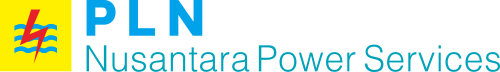 PLN Nusantara Services
