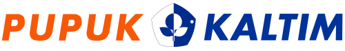 PT Pupuk Kalimantan Timur