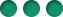 description-background