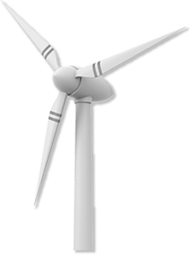 description-background