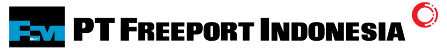 PT Freeport Indonesia