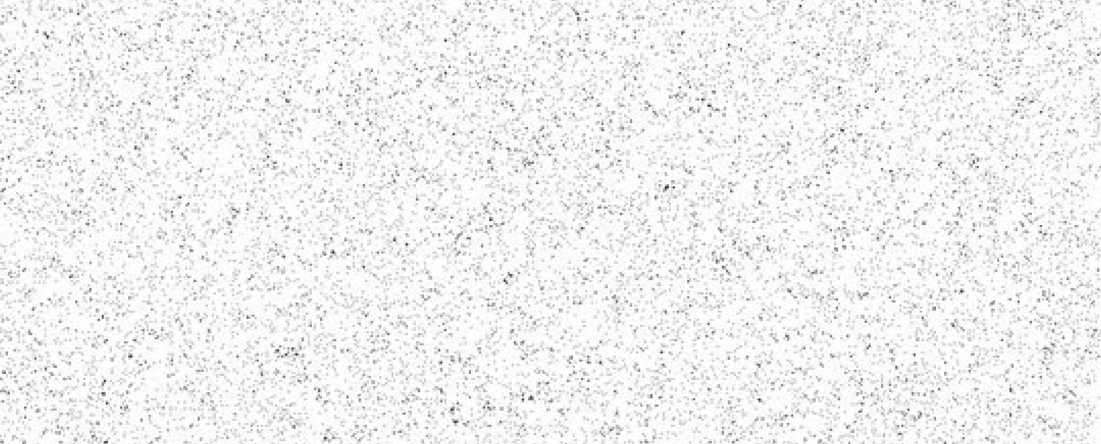 description-background