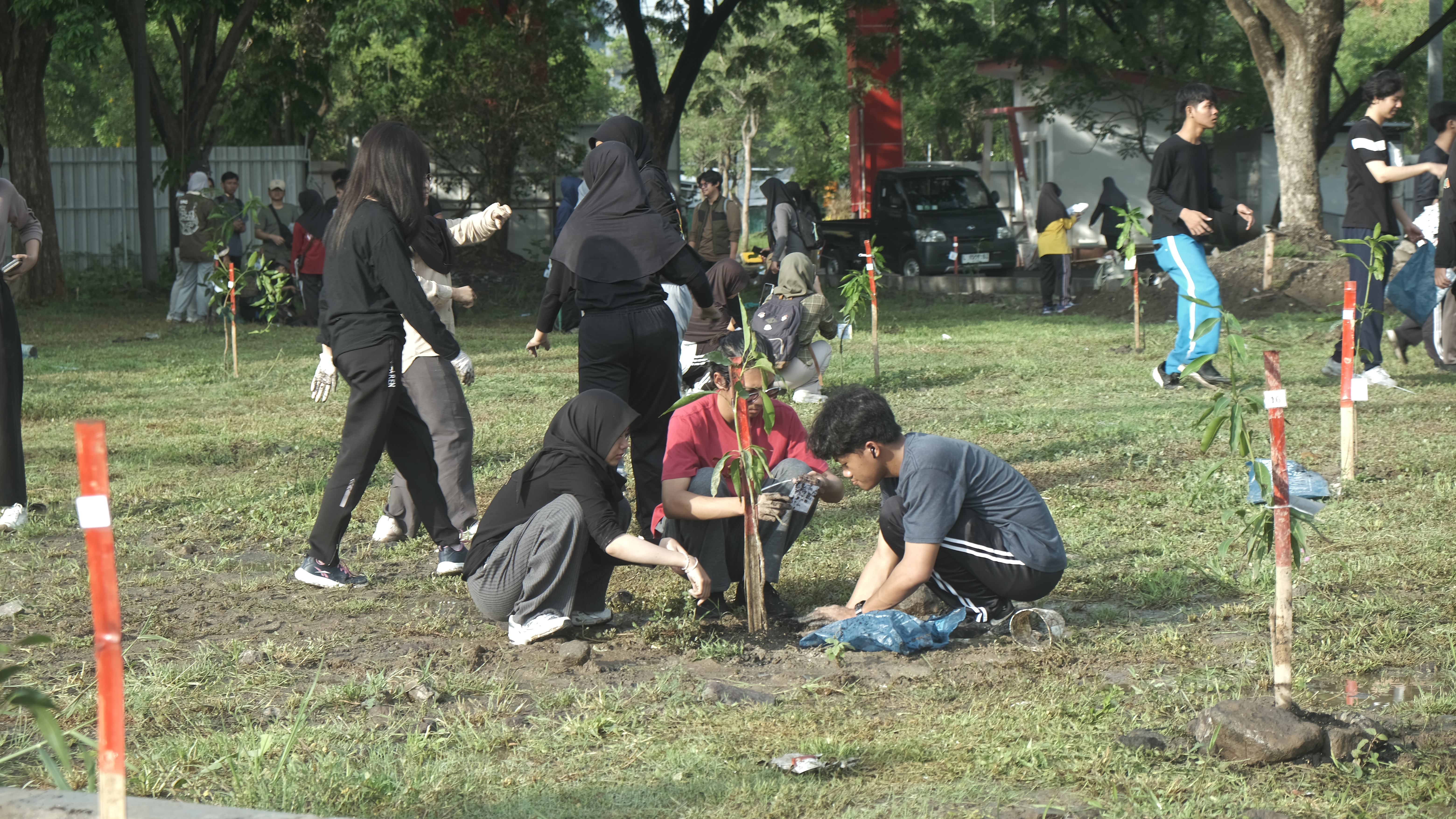 RE-Plant