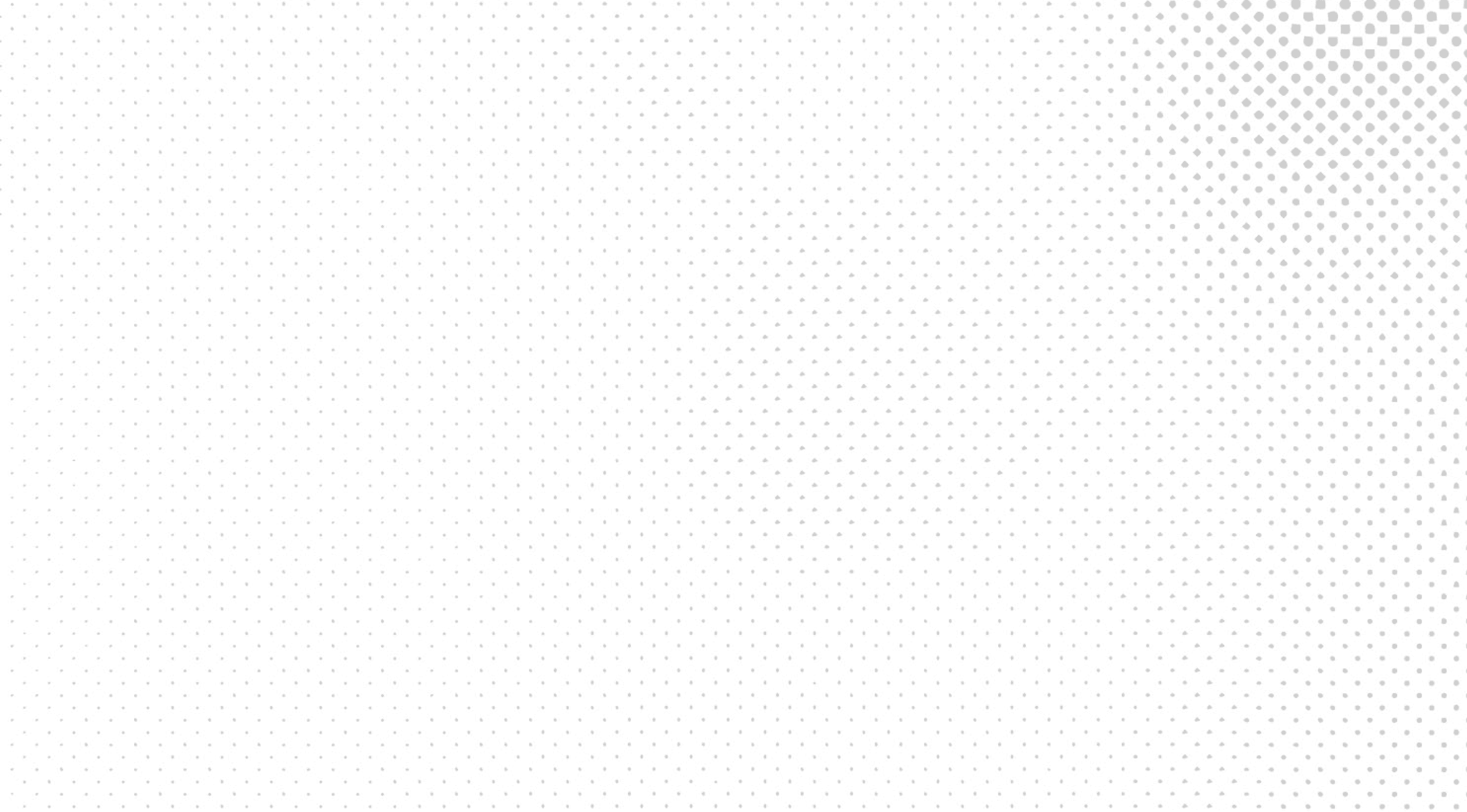 dots texture