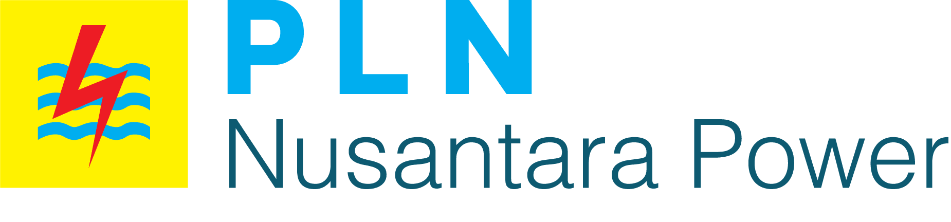 PLN Nusantara Power
