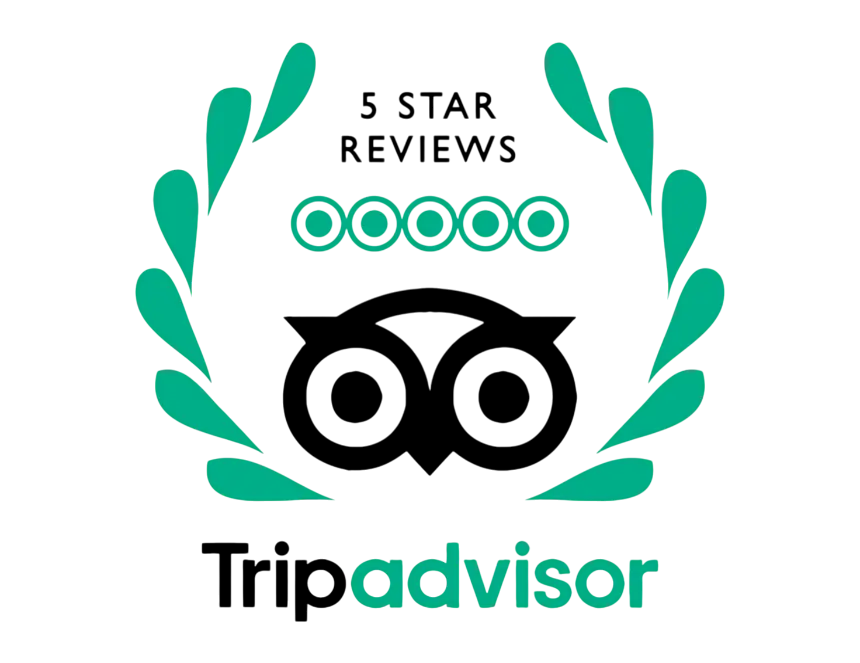 Weligama Taxi & Shuttles Number 01