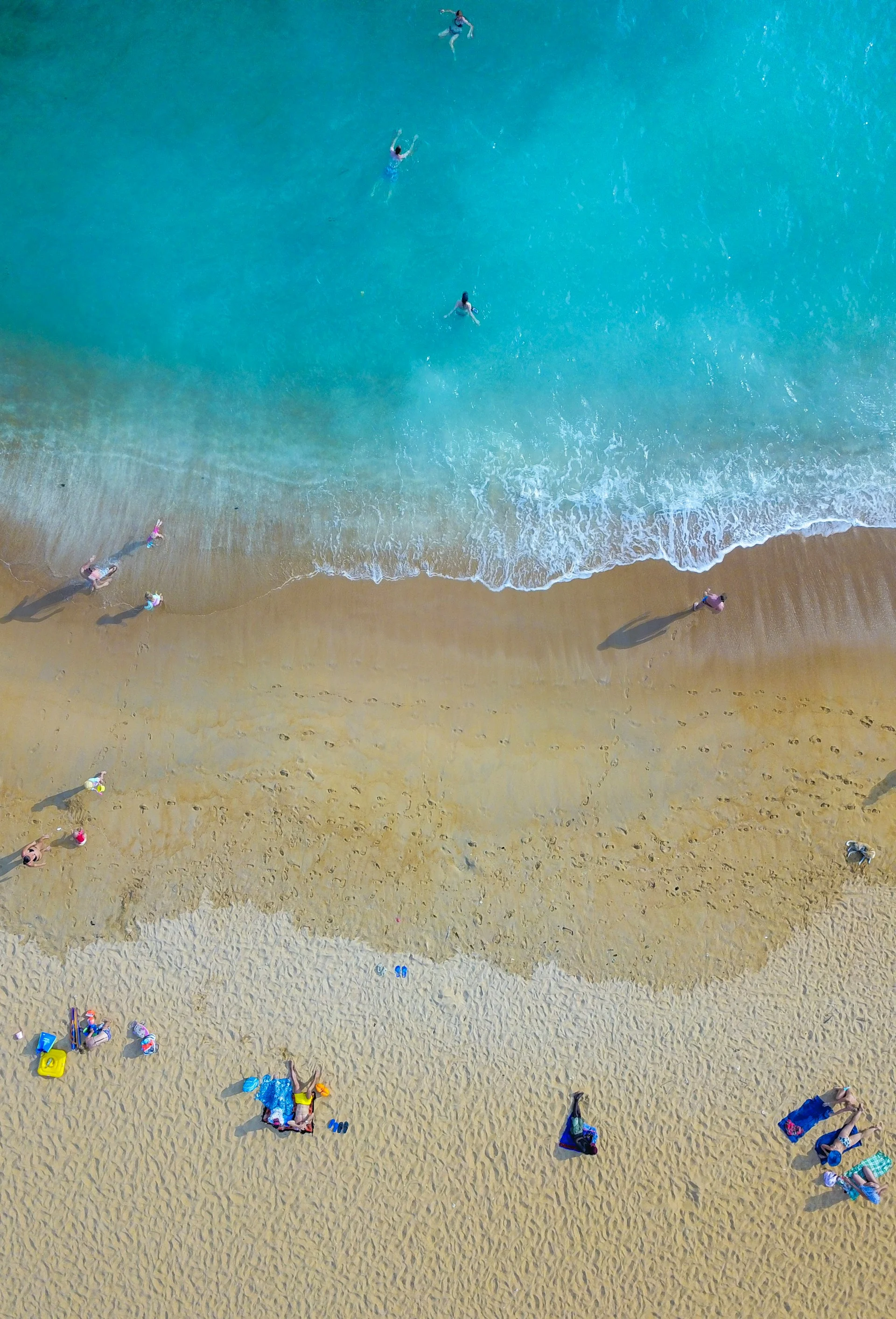 Unawatuna taxi service