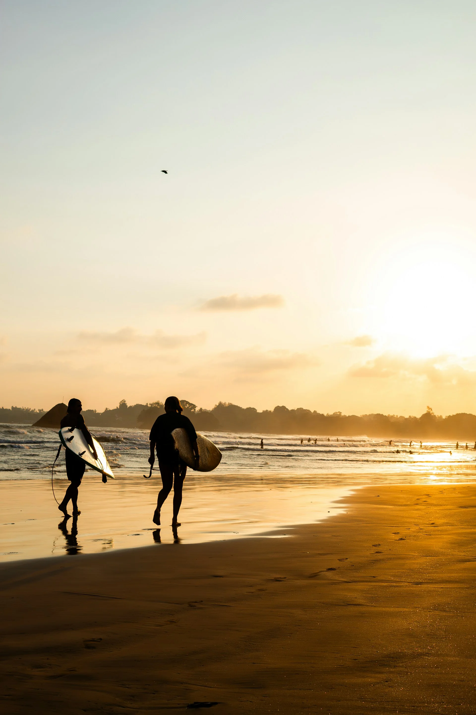 Weligama taxi service