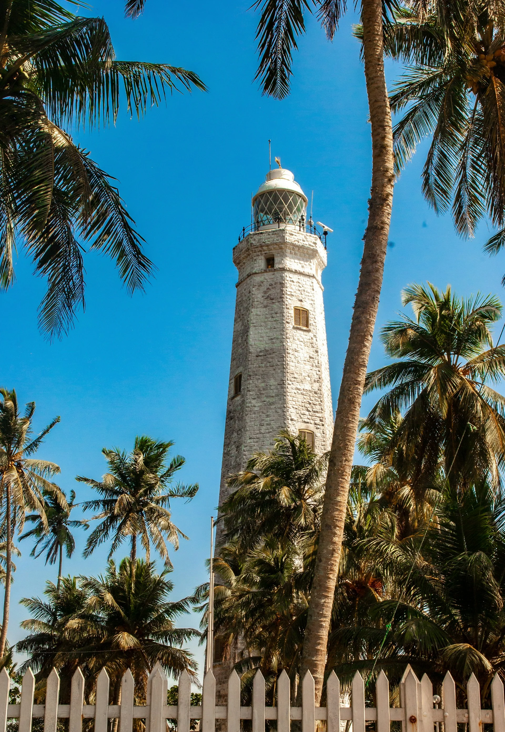 Matara taxi service