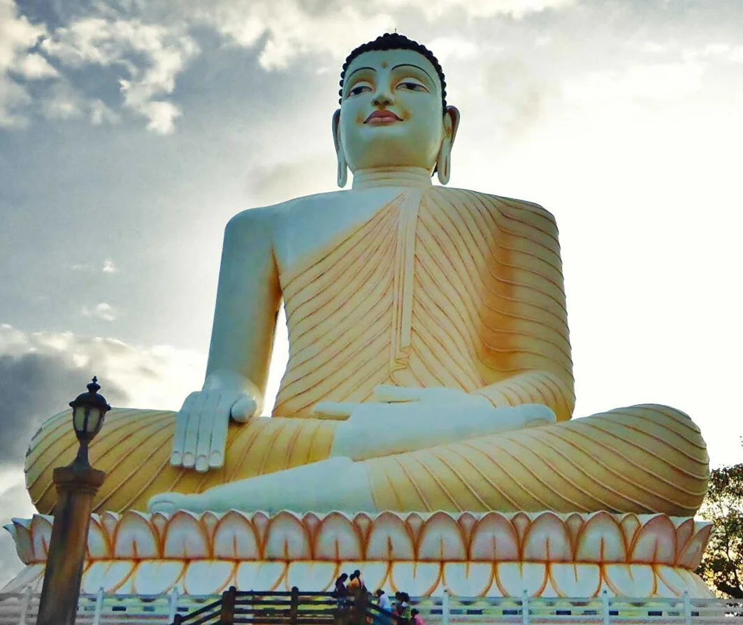 Aluthgama taxi service