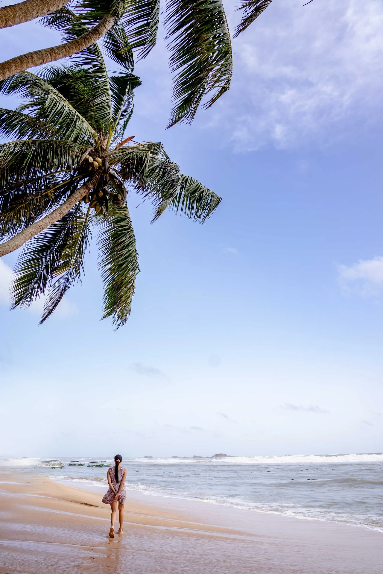 Kosgoda taxi service
