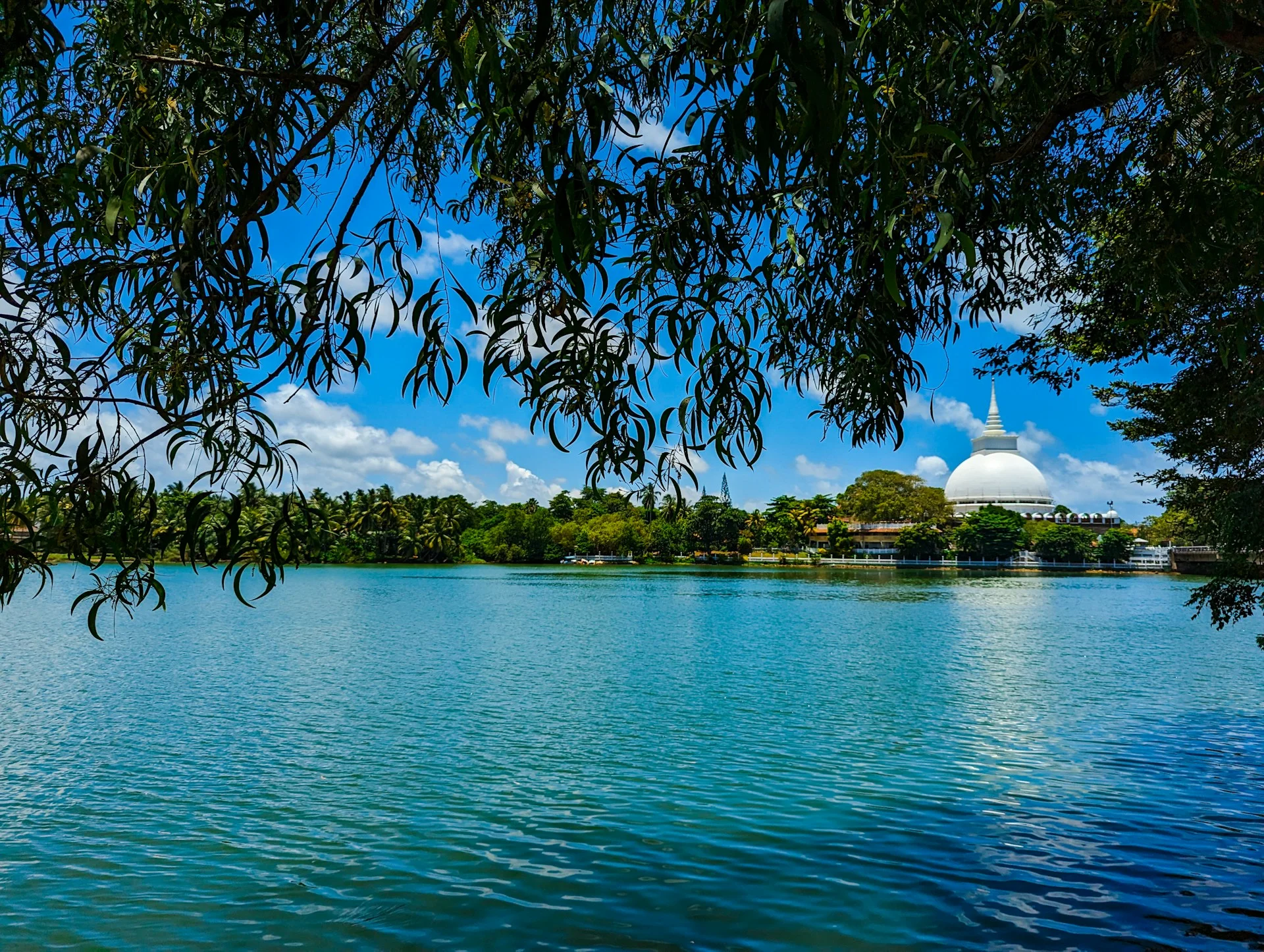 Kalutara, Sri Lanka — private taxi tours with Colombo Taxi Airport