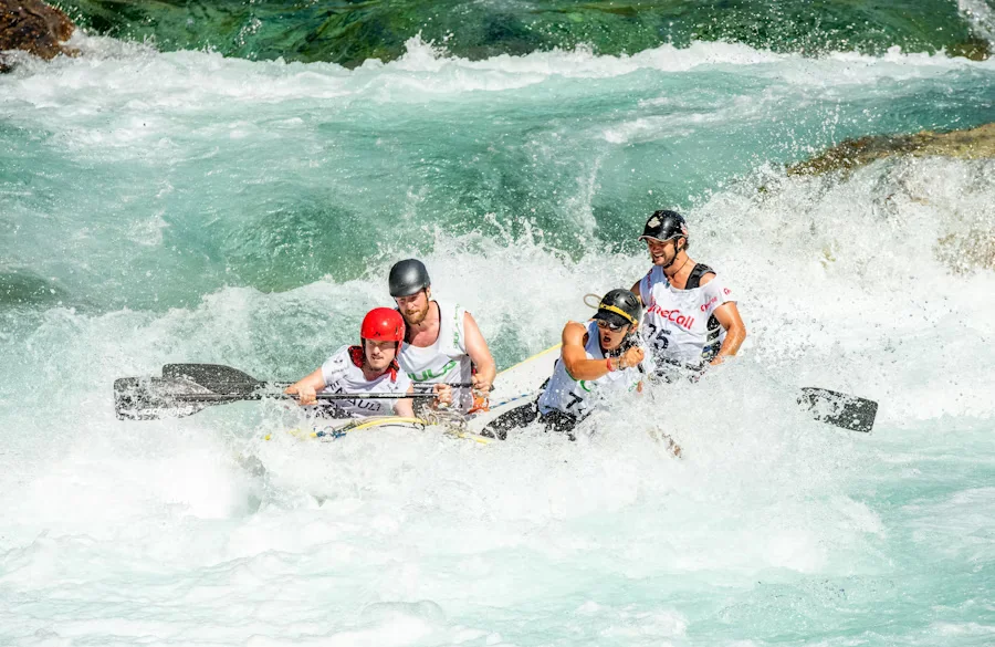 Water Activities in Sri Lanka — with Colombo Taxi Airport