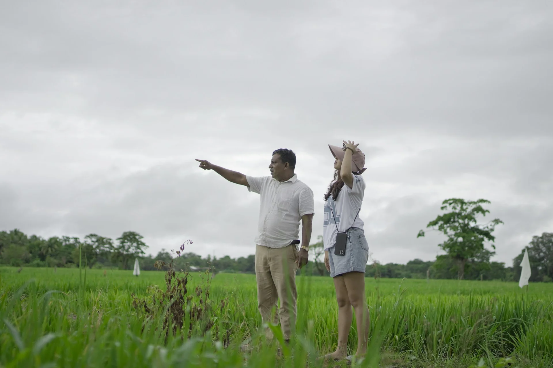 Popular Village Safaris in Sri Lanka — with Colombo Taxi Airport