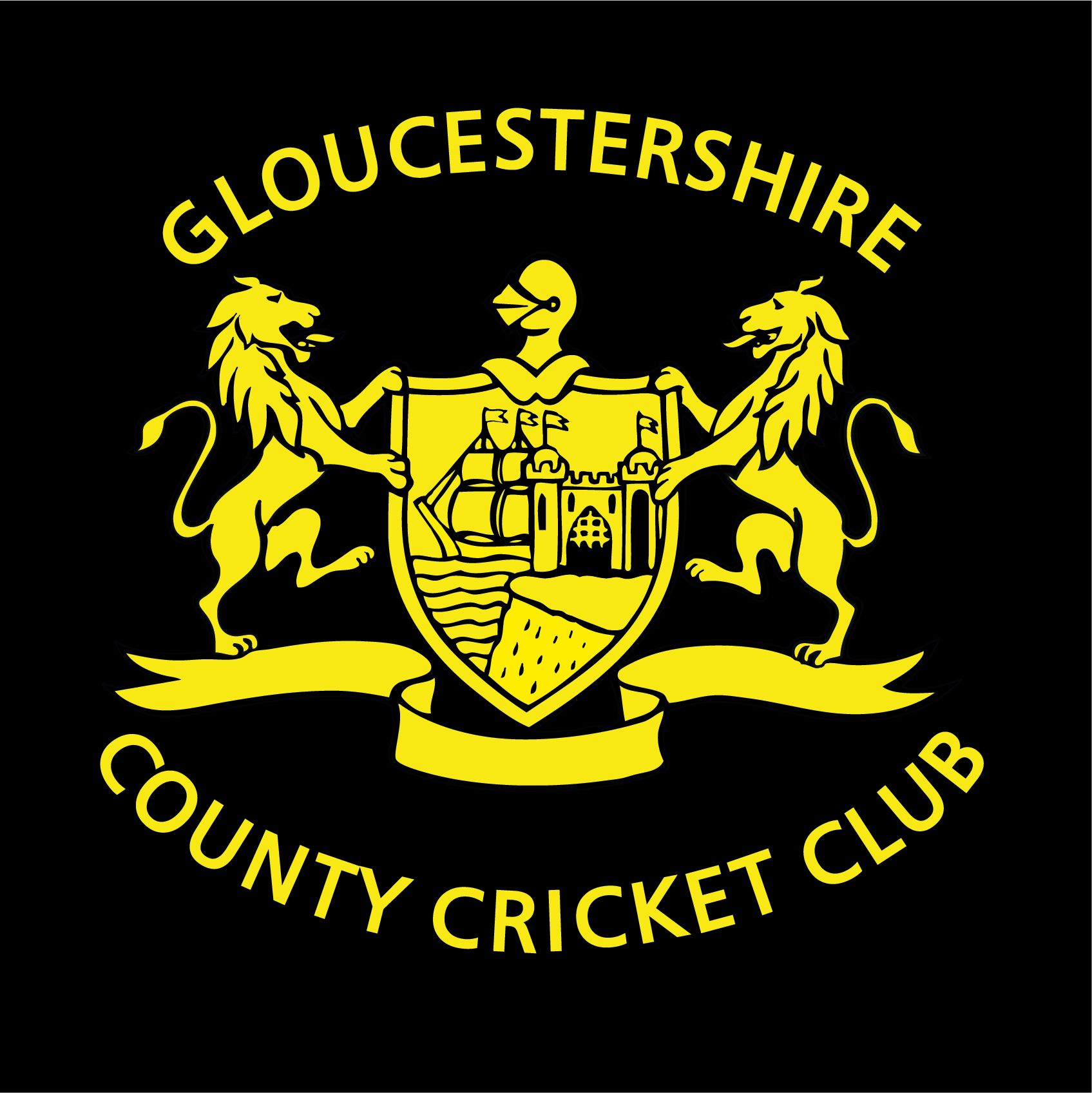 Gloucestershire Cricket - County Championship