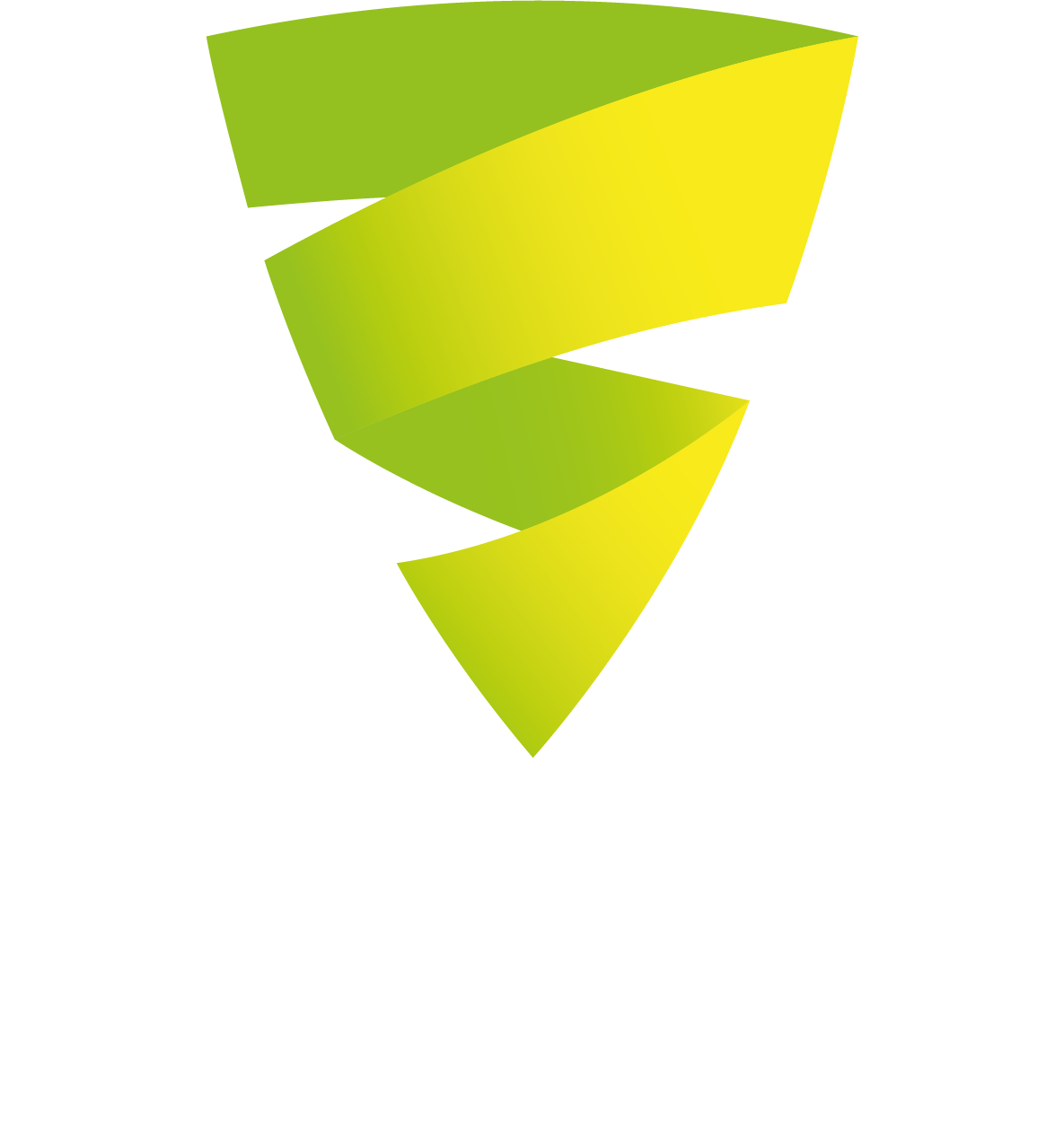 Western Storm