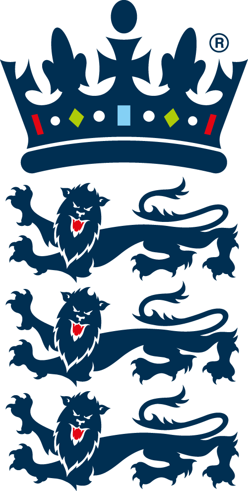 England Cricket September 2024 Tickets Nedda Viviyan