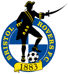 Bristol Rovers