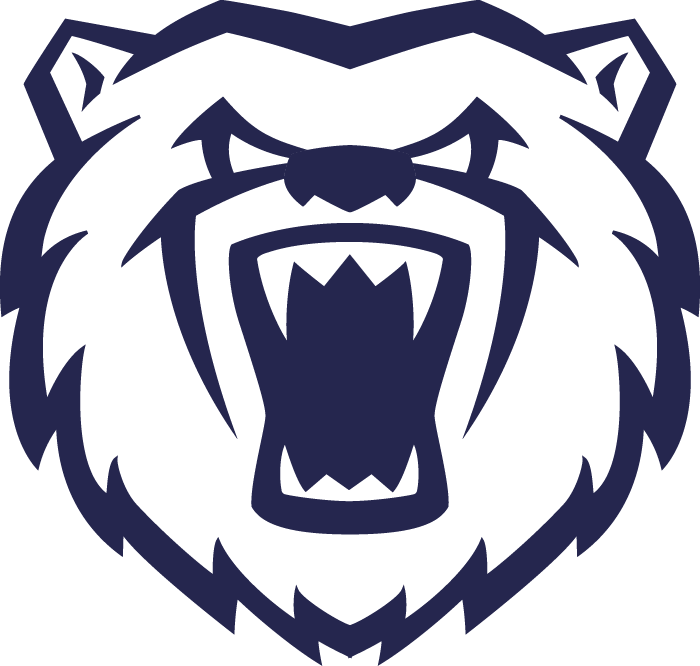 Birmingham Bears Logo