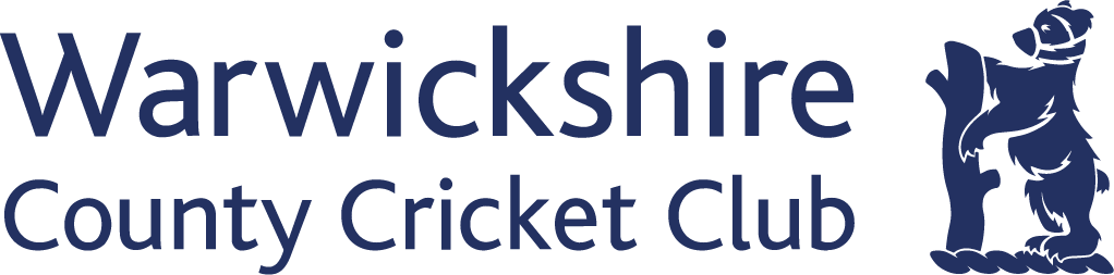 Warwickshire One Day Cup