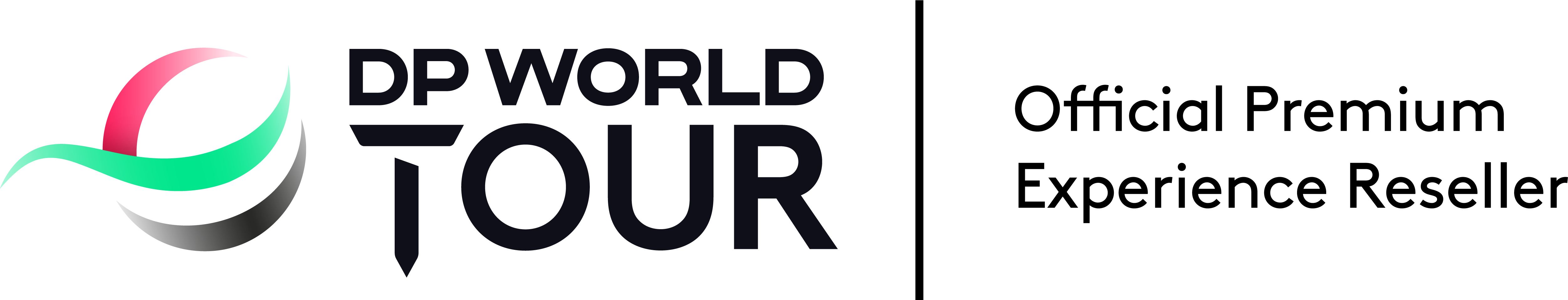 DP World Tour Tickets DP World Tour Hospitality Packages