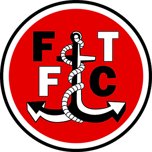 Fleetwood Town